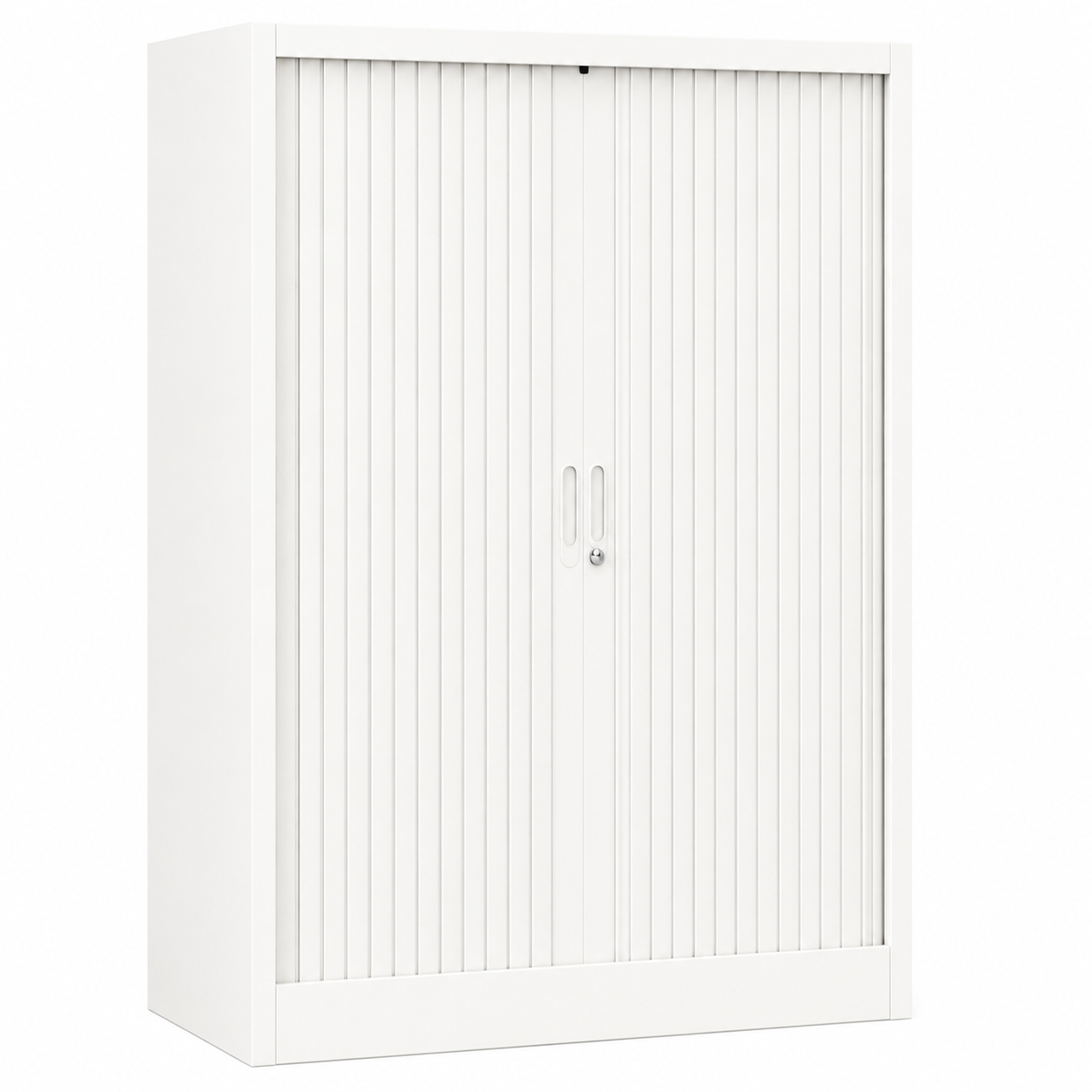 CHS 135x100 wit