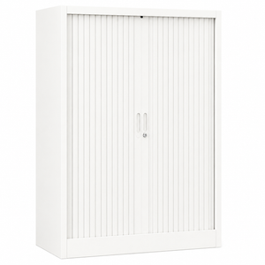 CHS 135x100 wit