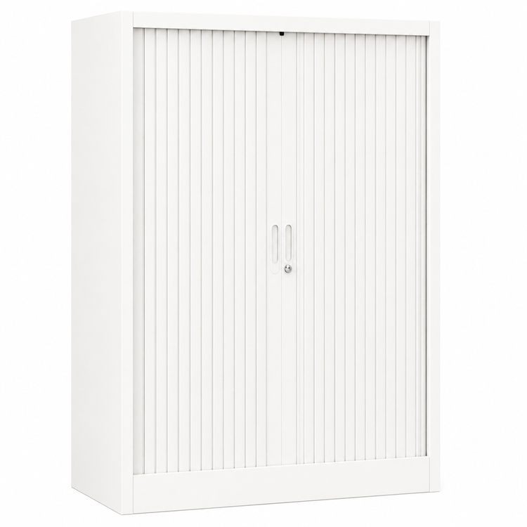 CHS 135x100 wit