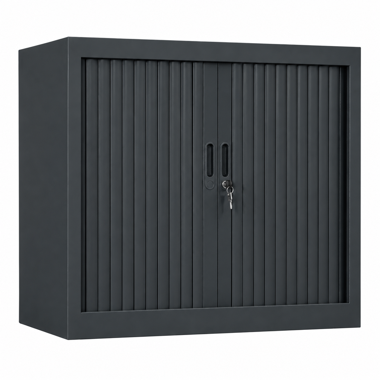 Roldeurkast CHS 73x80x45
