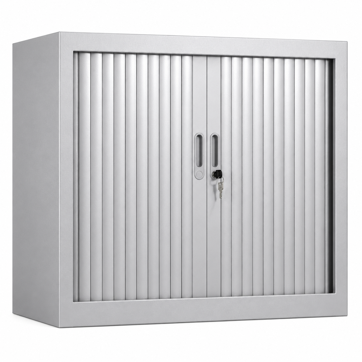 Roldeurkast CHS 73x80x45