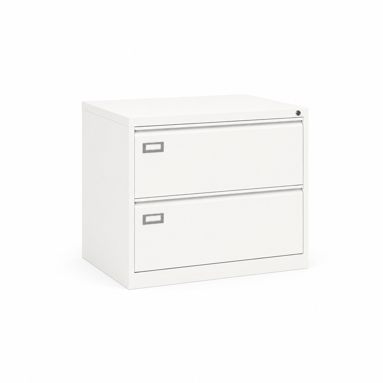 CHW ladekast 9010