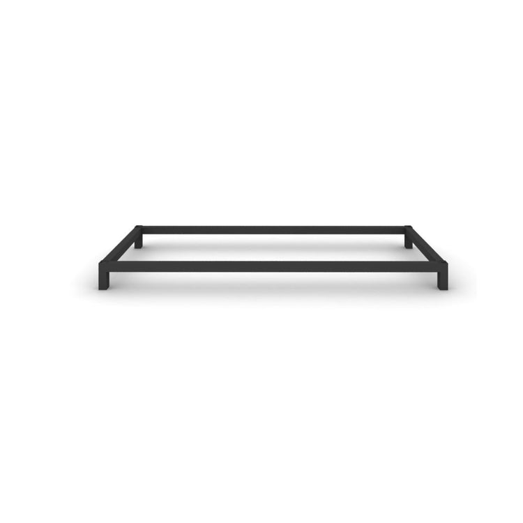 Frame Darkline locker