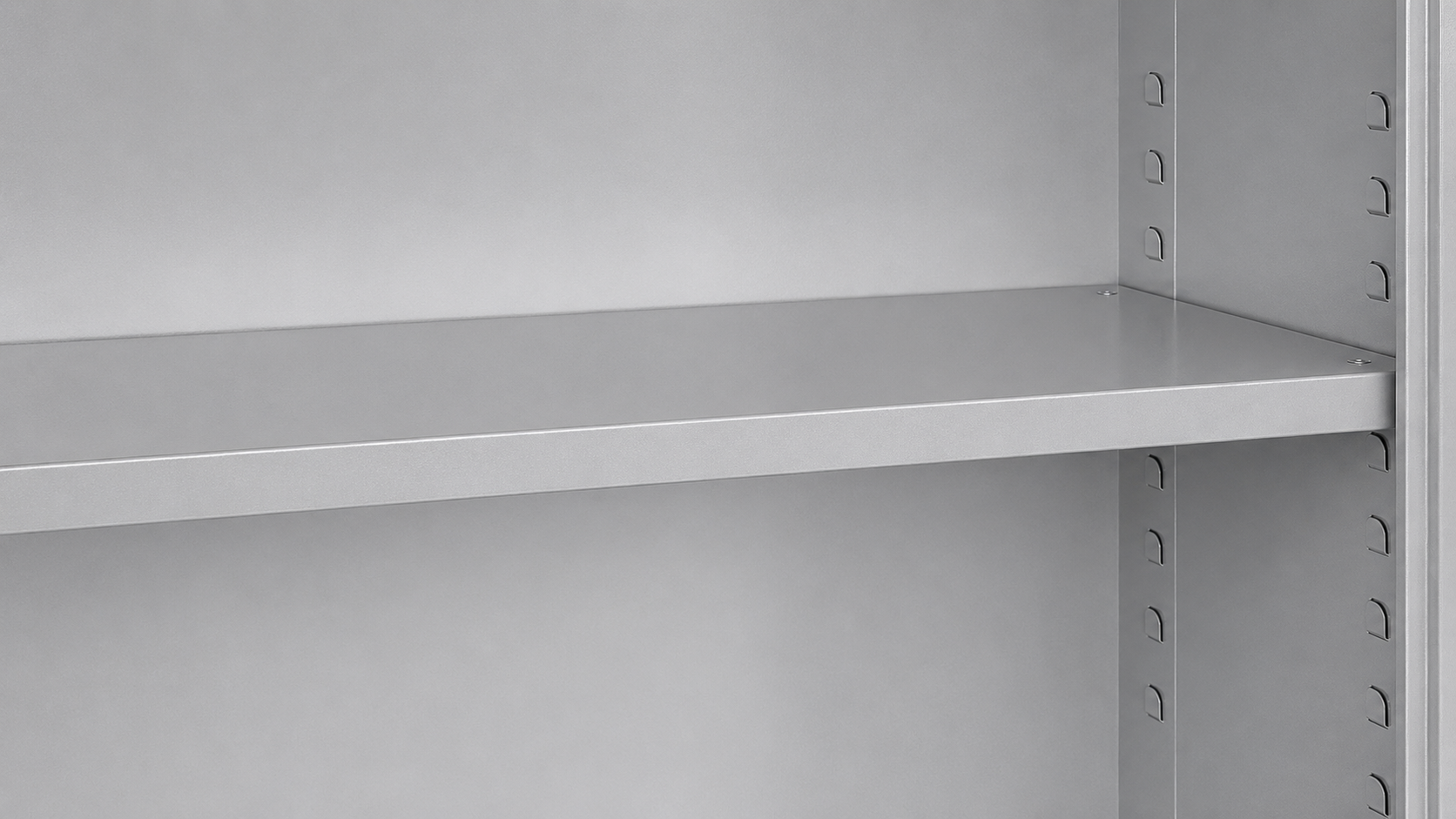 Legbord CH 120x42