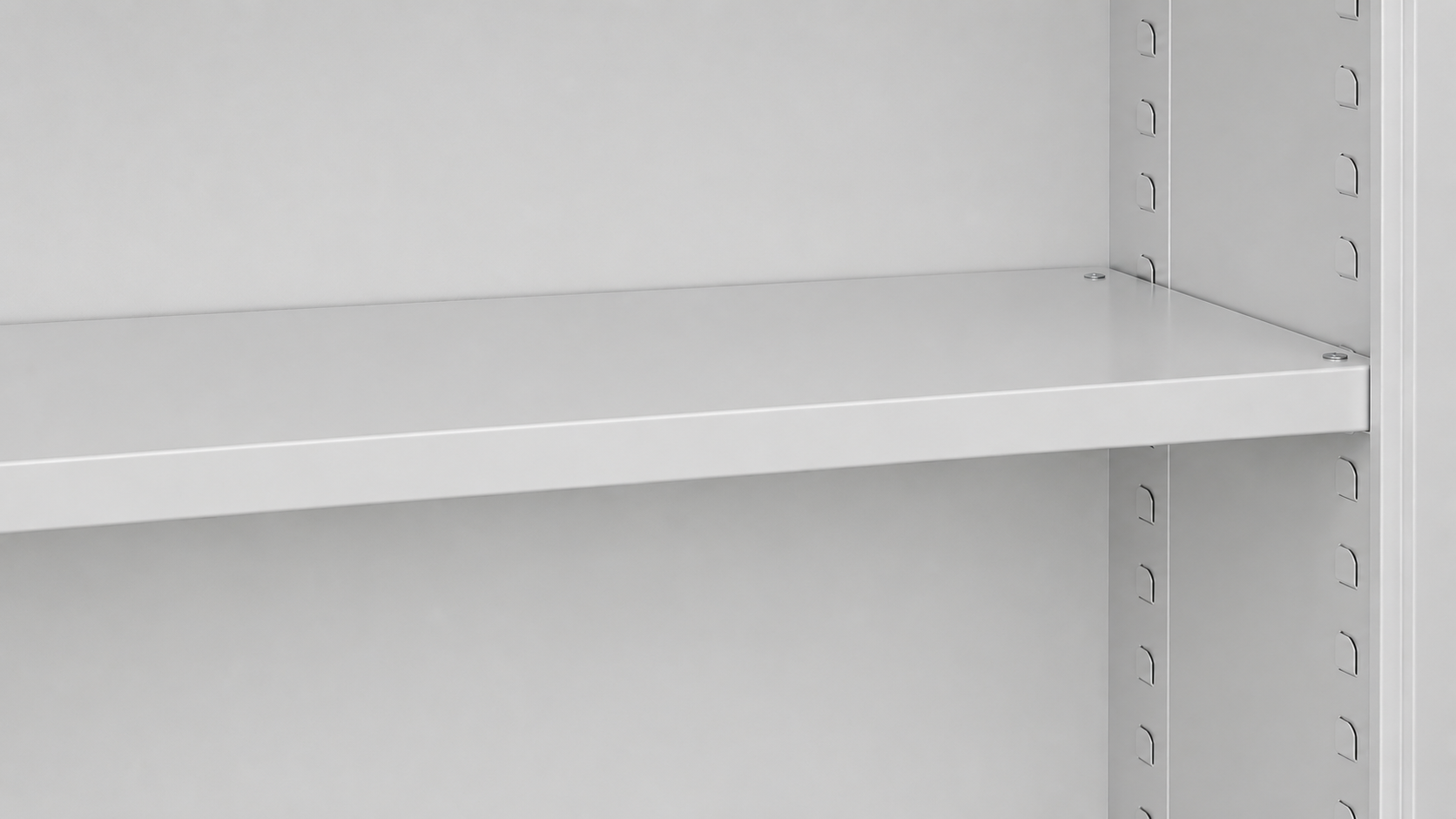 Legbord CH aluminium