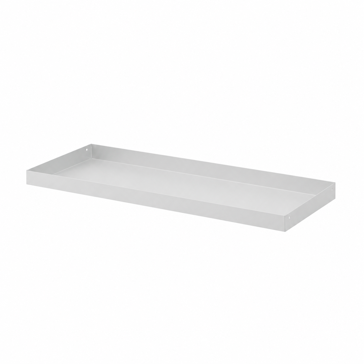 DMCH legbord grijs