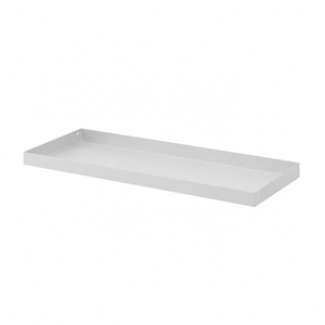 DMCH legbord grijs