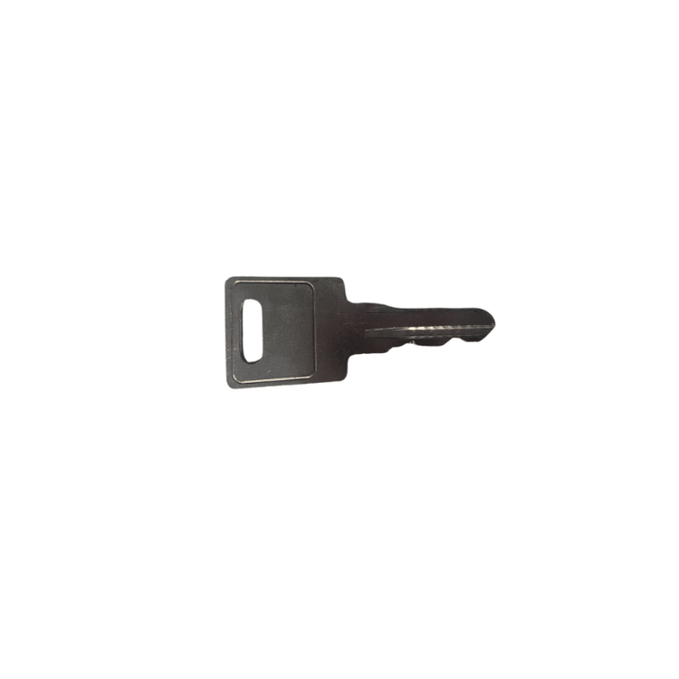 Masterkey WF 1401