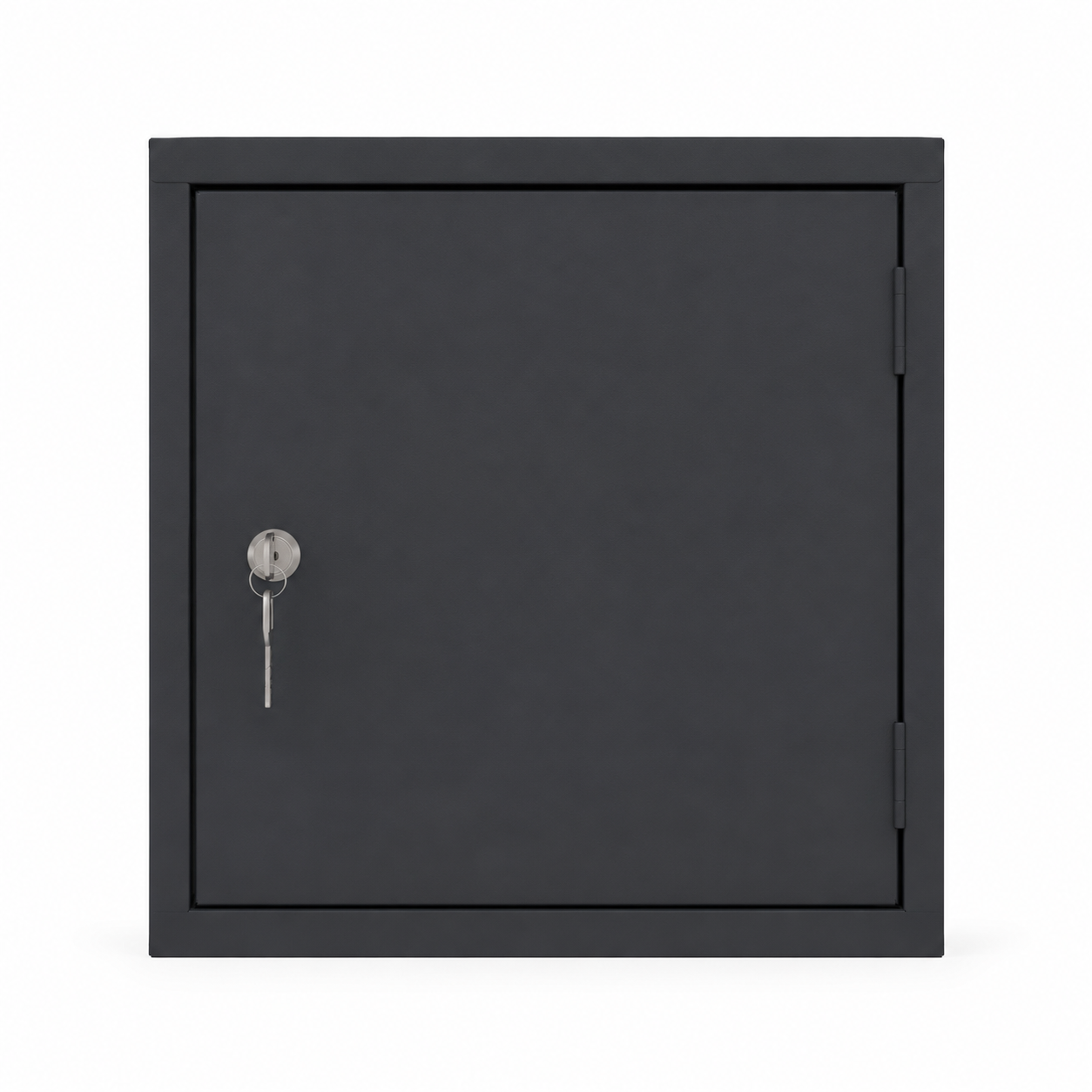 Cube locker OKK 40 7021