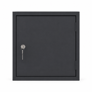 Cube locker OKK 40 7021