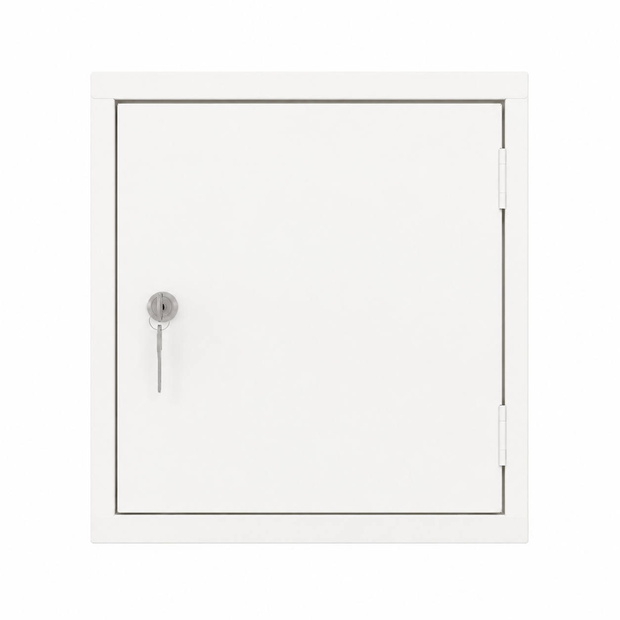 Cube locker OKK 40