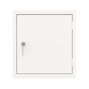 Cube locker OKK 40
