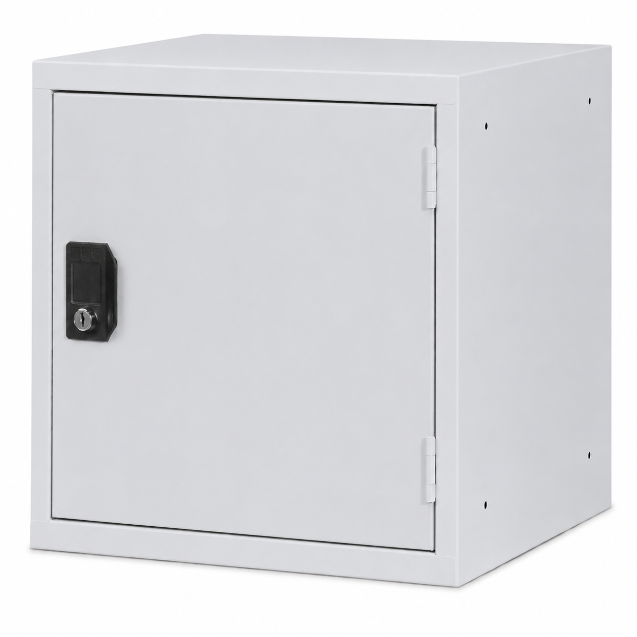 Cube locker OKK 45 7035