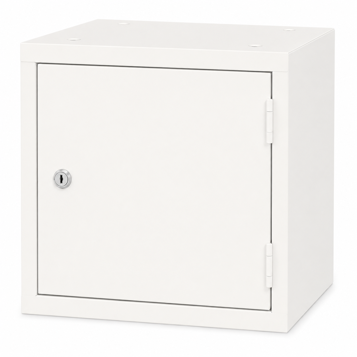 Cube locker OKK 45 9010