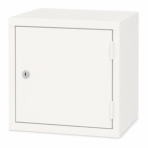 Cube locker OKK 45 9010