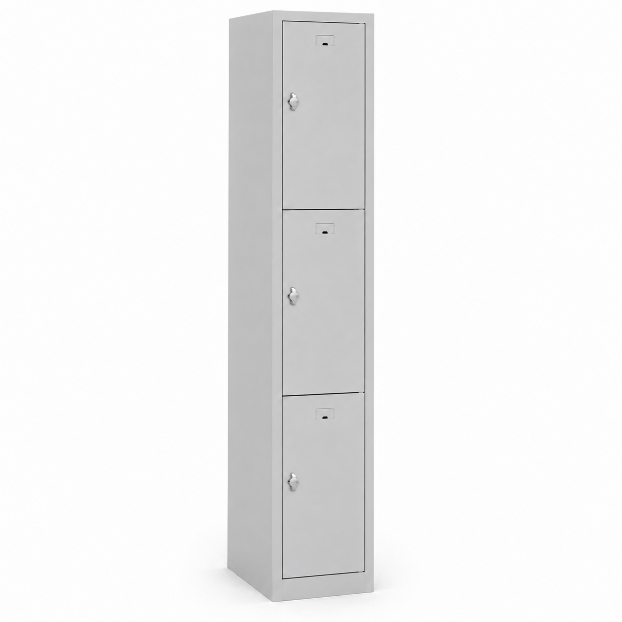 Locker PH 180-1.3 valgrendelslot 7035