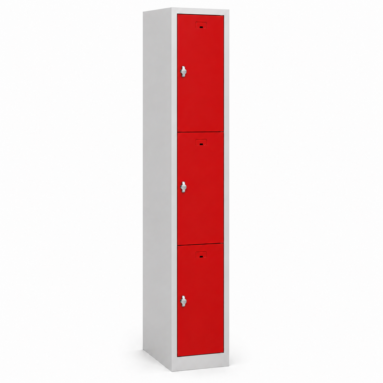 Locker PH 180-1.3 valgrendelslot 7035/3000