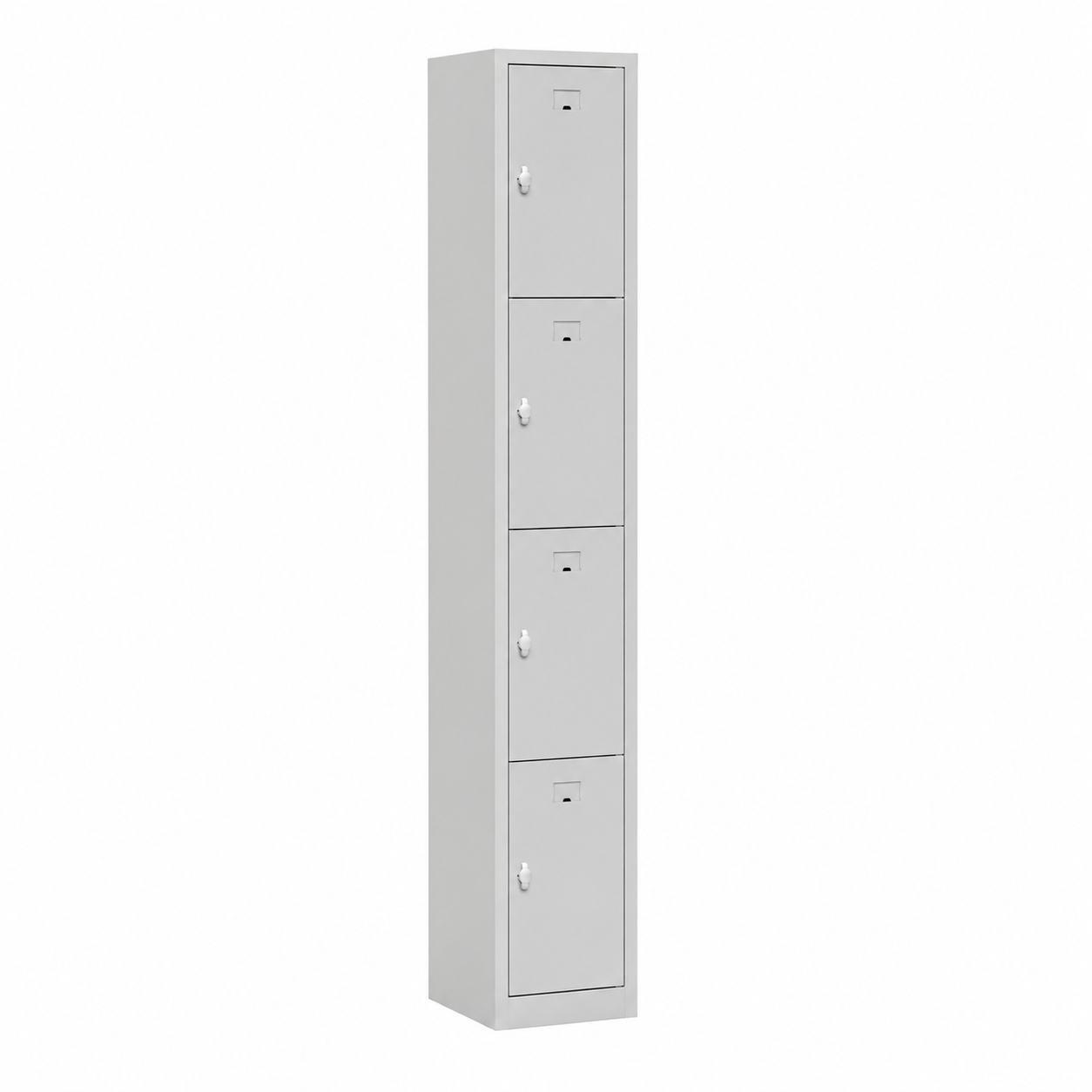 Locker PH 180-1.4 valgrendelslot 7035