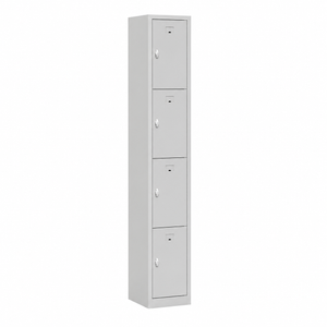 Locker PH 180-1.4 valgrendelslot 7035