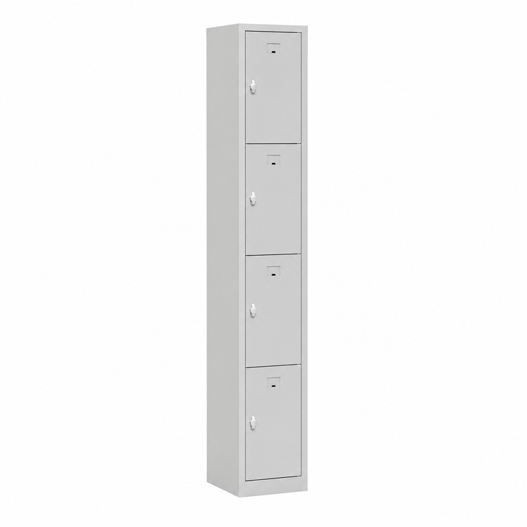 Locker PH 180-1.4 valgrendelslot 7035