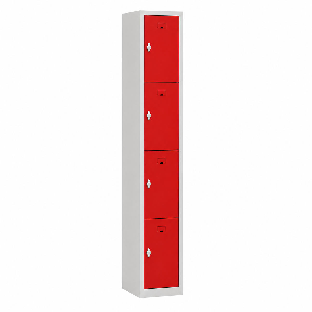 Locker PH 180-1.4 valgrendelslot 7035/3000
