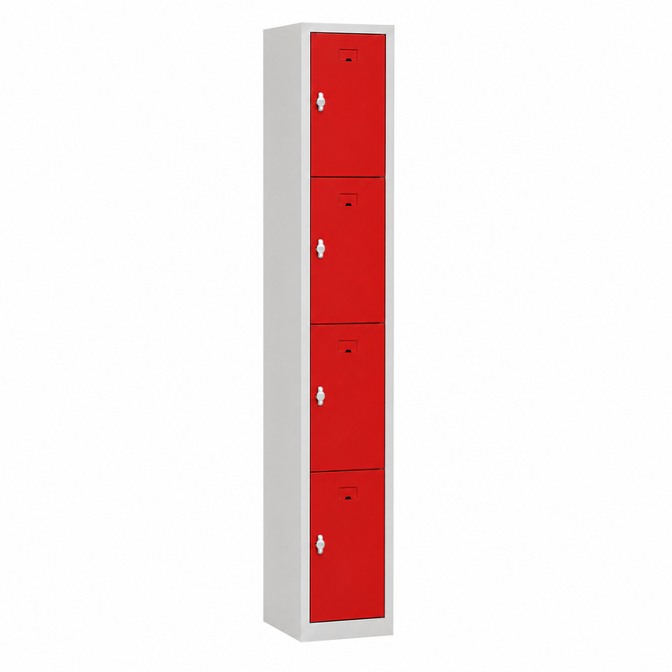Locker PH 180-1.4 valgrendelslot 7035/3000