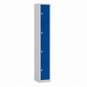 Locker PH 180-1.4 valgrendelslot 7035/5010