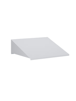 CHL stofkap 59 cm Ceha Europe