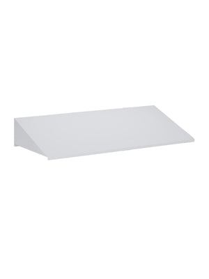 Stofkappen THL 118 cm 7035