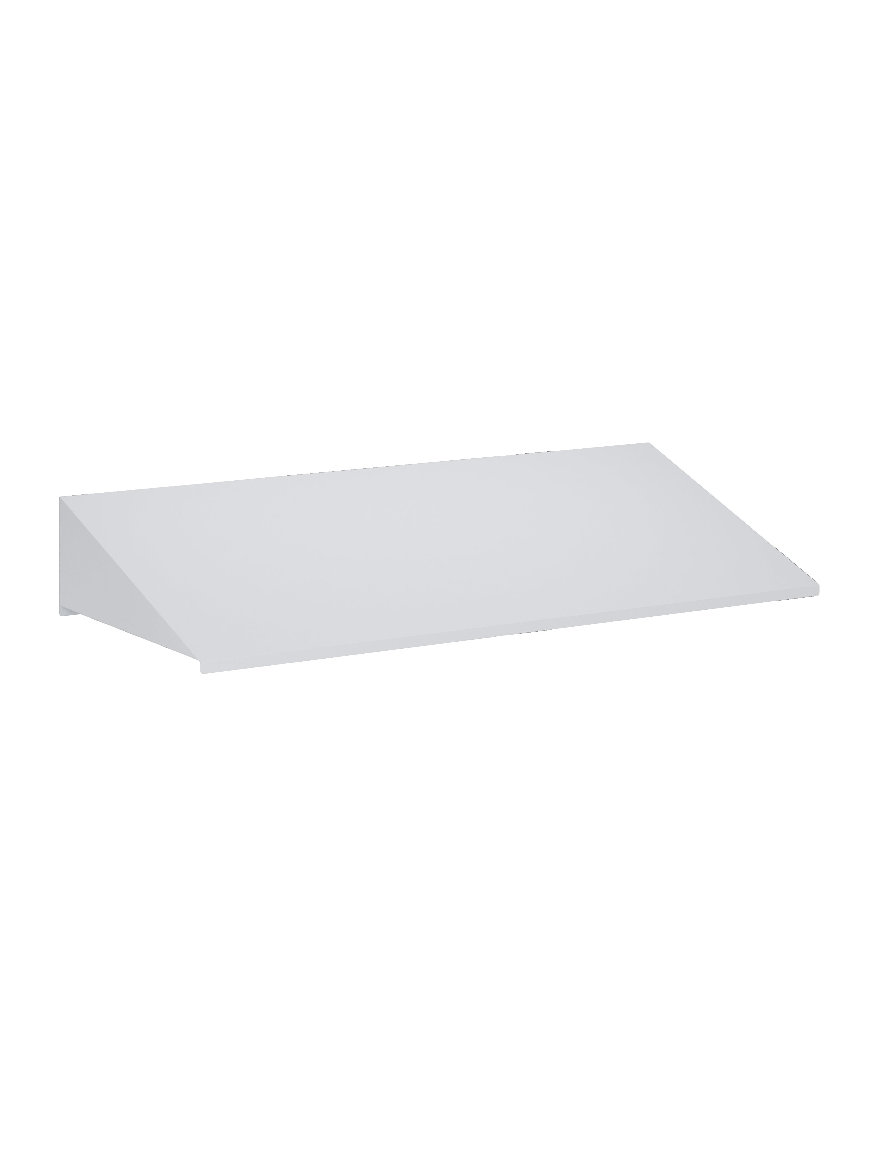 Stofkappen THL 118 cm 7035