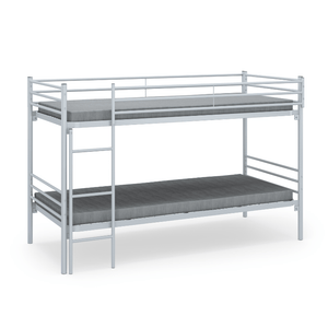 Stapelbed B van Ceha Europe