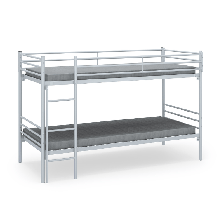 Stapelbed B van Ceha Europe