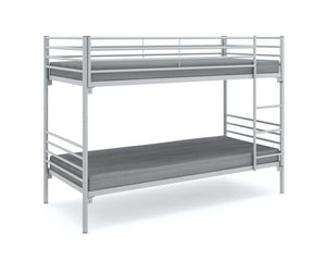Stapelbed van Ceha Europe