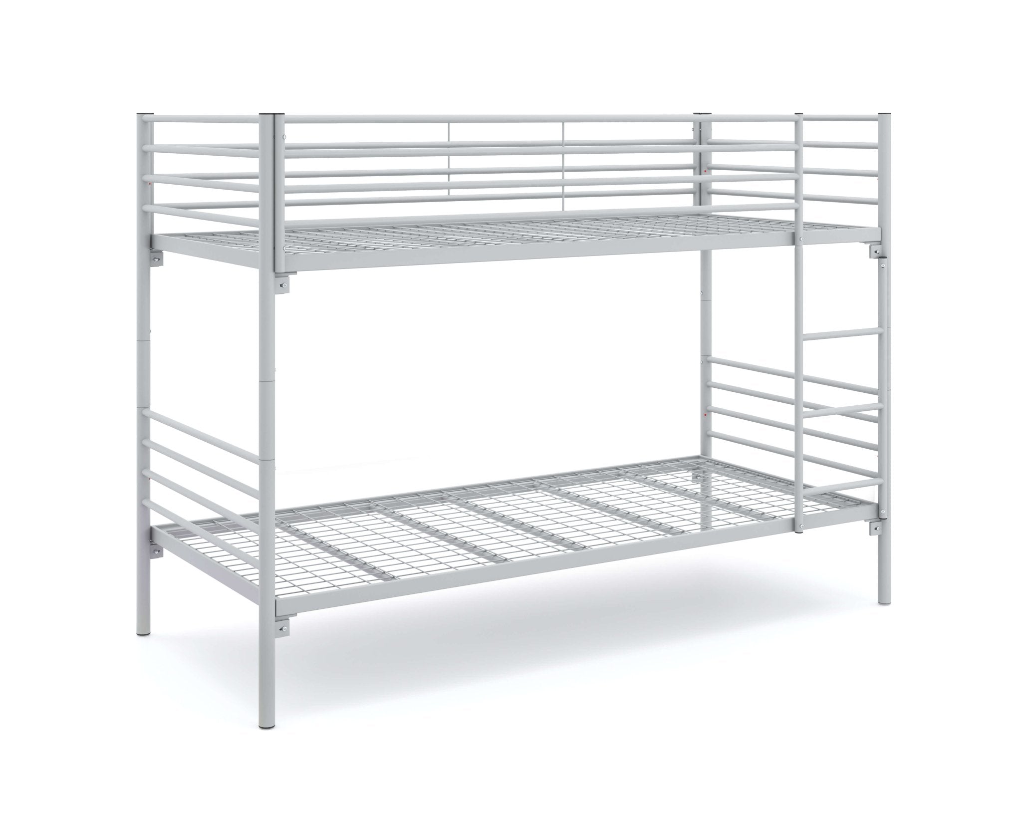 TUV stapelbed van Ceha Europe