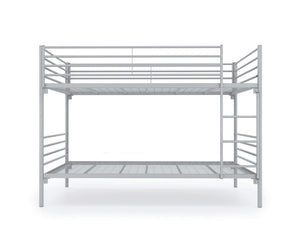 Aluminium stapelbed van Ceha Europe