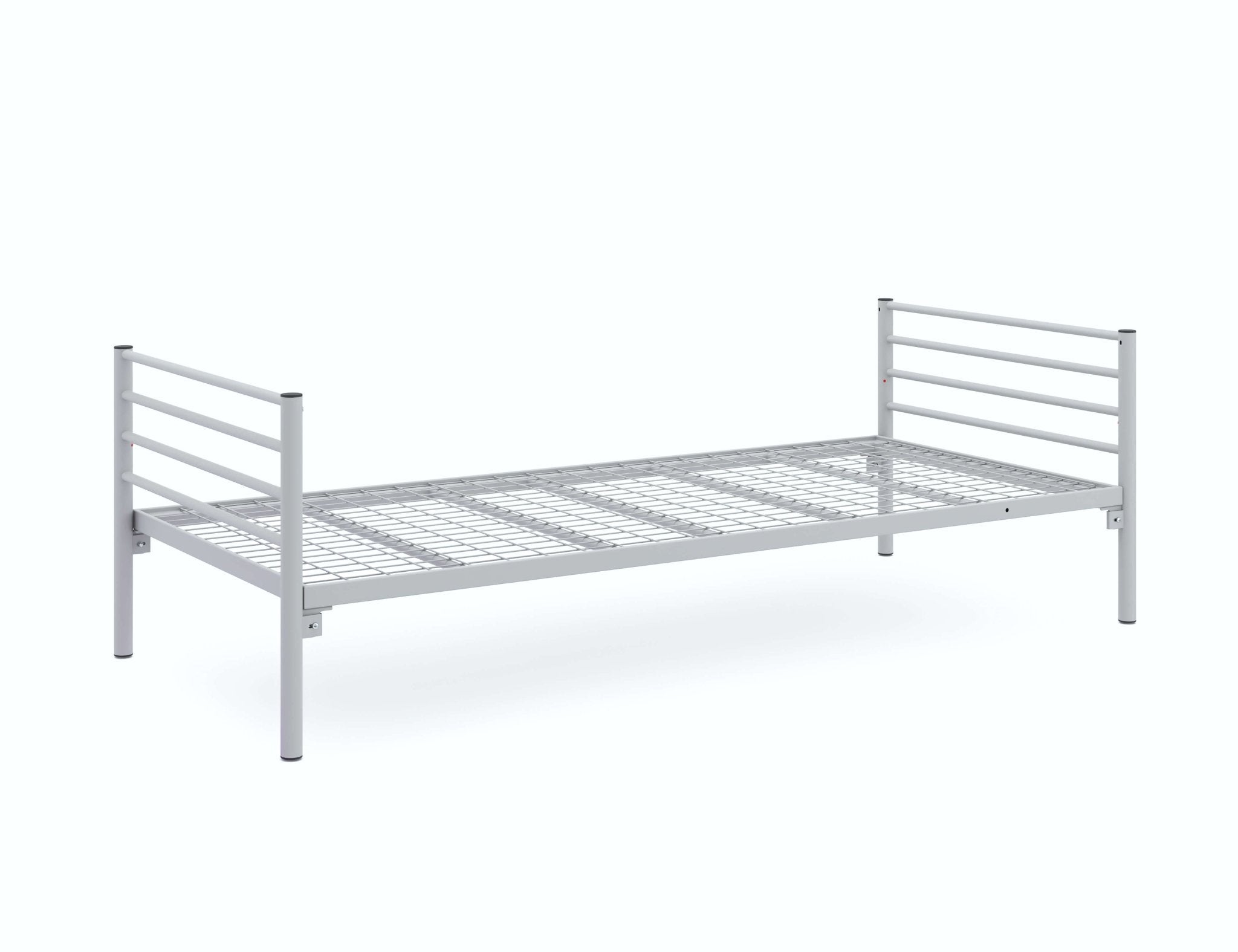 Bed van Ceha Europe