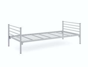 Bed van Ceha Europe