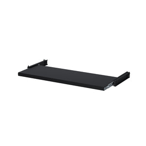 legbord jchsd 120 cm