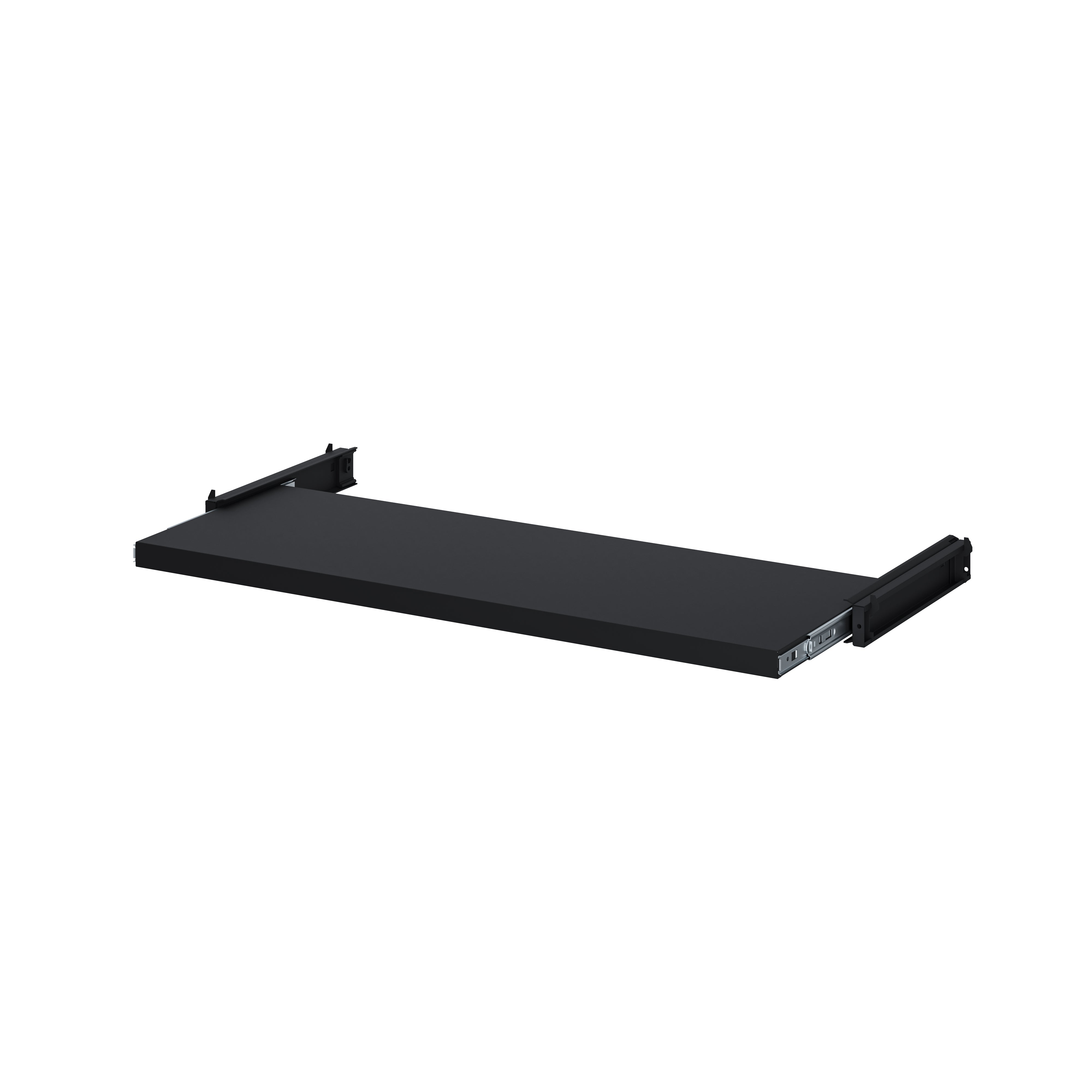 legbord jchsd 120 cm