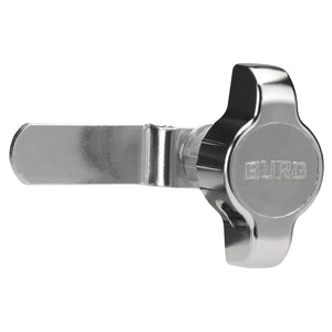 Cilinderslot van Ceha Europe