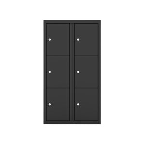 Darkline locker 111-2.6