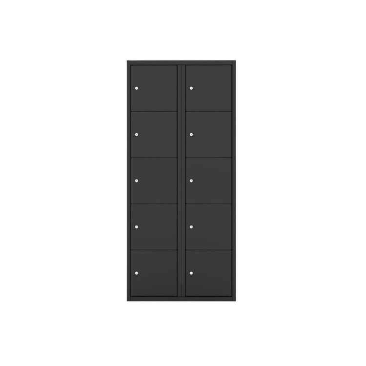 Locker VHT Darkline 180-2.10