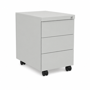 Rolblok YKG 603 grijs
