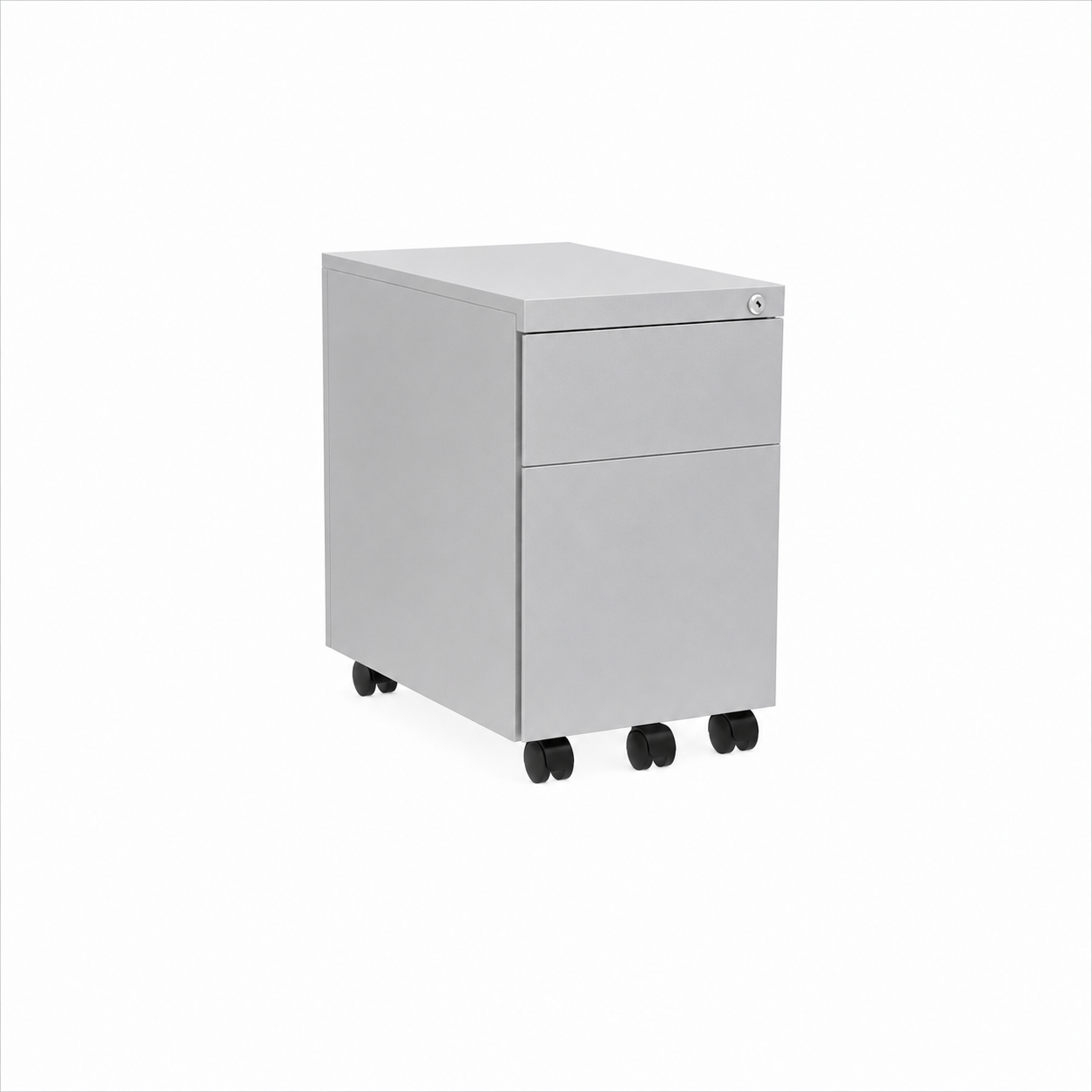 Aluminium rolblok YKG 802 Ceha Europe