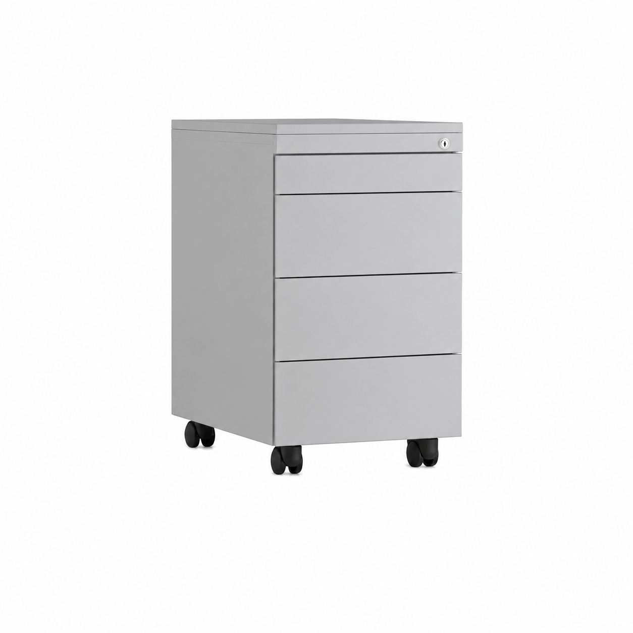YKG rolblok aluminium 603