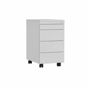Rolblok YKG Plus 803 grijs