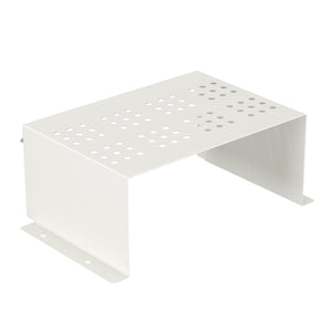 Schoenrooster 40 cm 9010