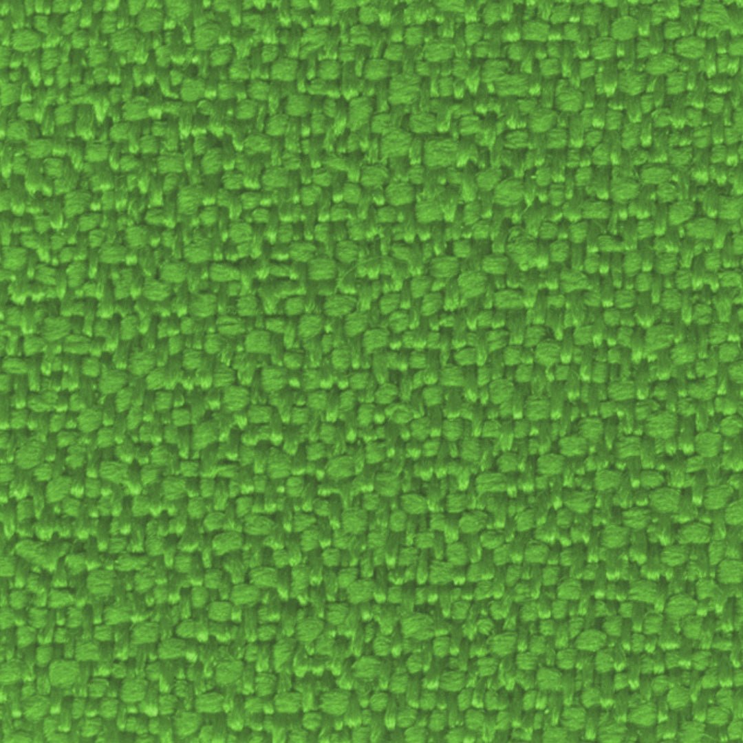 Akoestiek stofkleur 7048