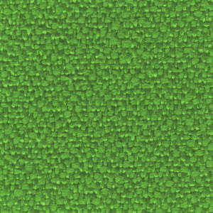 Akoestiek stofkleur 7048