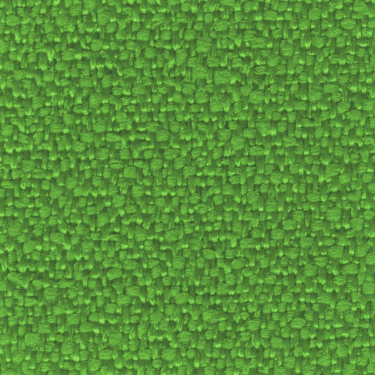 Akoestiek stofkleur 7048